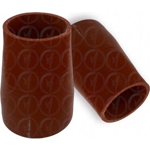 Dinamik Performans Ford Transit 40X50X100  Turbo Silicom Hoses Turbo Hortumu