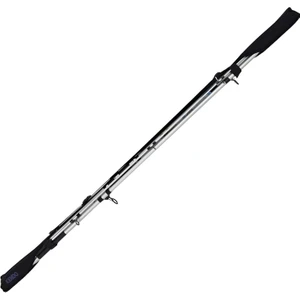 kendo 3 Parça Surf Kamış Koruma Kılıfı