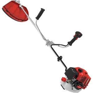 Dts Power 520C 2.2 Hp Yan Tip Motorlu Tırpan