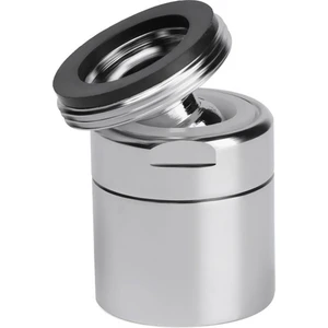 Dış Dişli Oynar Perlatör / Tasarruflu Musluk Ucu