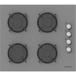 Ankastre Ocak Bh P6144C A