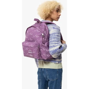 Day Pak'r Unisex Pembe Sırt Çantası