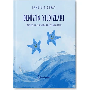 Deniz'in Yıldızları - Banu Kır Günay