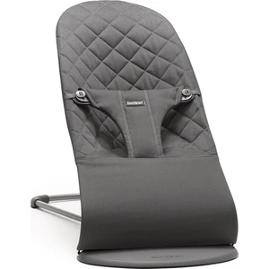 Balance Bliss Ana Kucağı Cotton /Anthracite
