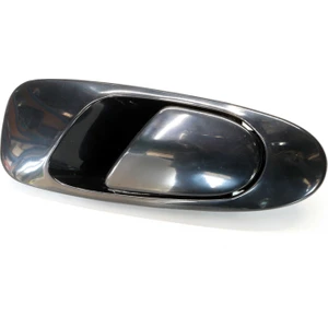 Honda Civic 1992 1995 Arka Sol Dış Kapı Açma Kolu