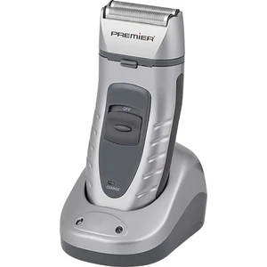 Psh 517 5W Şarjlı Traş Makinesi