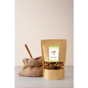 Mucize Tıp Kediotu Kökü (Valerian) 100 G.