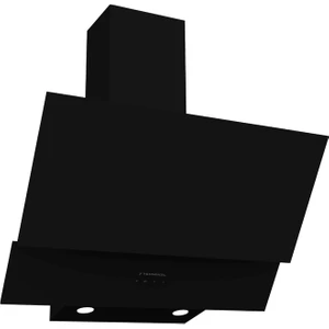 Ankastre Davlumbaz Ch C6532C Bb