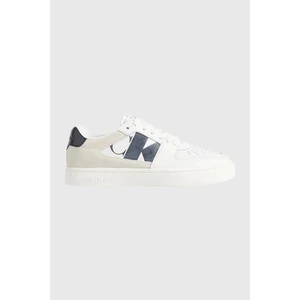 Calvin Klein Classıc Cupsole Low Nbs