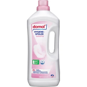 Çamaşır Makinesi Hijyen Sıvısı Hassas 1500 ml