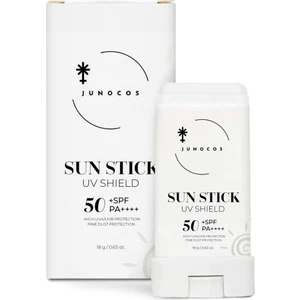Sun Stick Güneş Kremi