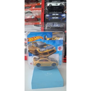 Hot Wheels Regular Koruma Kabı 20 Adet