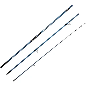 Surfliner+ Surf 420CM 100-250GR 3 Parça Olta Kamışı