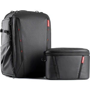 Onemo 2 Backpack 25L (Space Black)