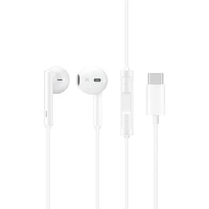 iPhone 15 / 15 Pro / 15 Pro Max Uyumlu Type-C Kulaklık