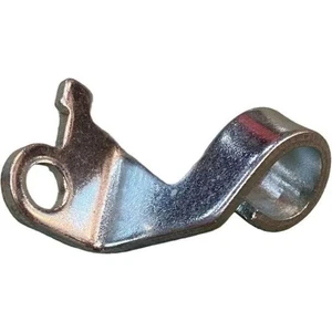 Debriyaj Tel Tutucu Ybr