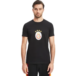 GS Store Galatasaray Erkek T-Shirt E241111