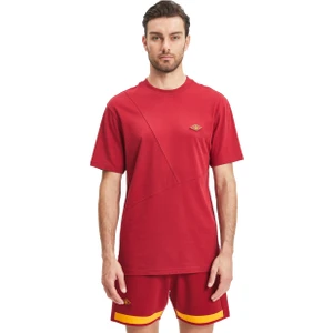 GS Store Galatasaray Erkek T-Shirt E241114