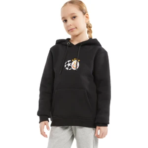 GS Store Gs Şampiyonlar Ligi Ucl Hoodie 230613K