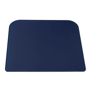 Cam Tabla Soba Altı Tabla 70X75 cm