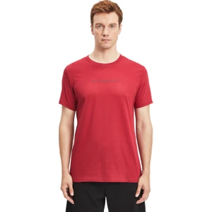 GS Store Galatasaray Erkek T-Shirt E241113