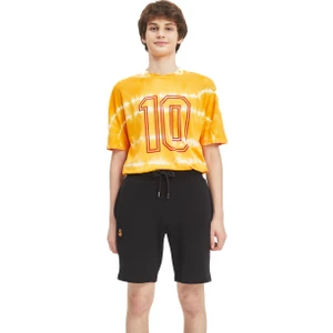 GS Store Galatasaray Erkek Şort Y241223