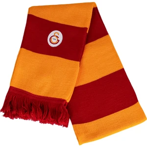GS Store Galatasaray Triko Atkı U231399