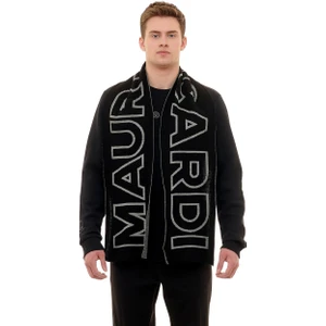 GS Store Galatasaray Icardi Triko Atkı U232254