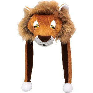 GS Store Galatasaray Aslan Şapka U231377