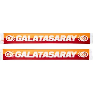 GS Store Galatasaray Şal Atkı U221416