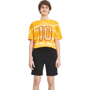 GS Store Galatasaray Erkek Şort Y241221
