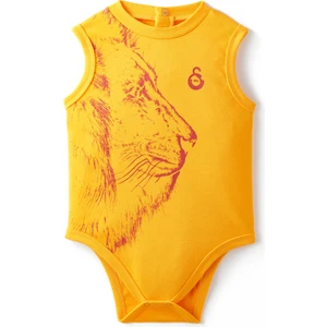 Gs Store Galatasaray Bebek Body B241006
