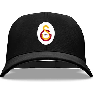 GS Store Galatasaray Armalı Şapka C241291