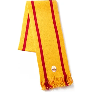 GS Store Galatasaray Atkı U232243