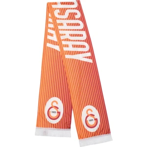 GS Store Galatasaray Şal Atkı U222333