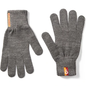 GS Store Galatasaray Eldiven U232212