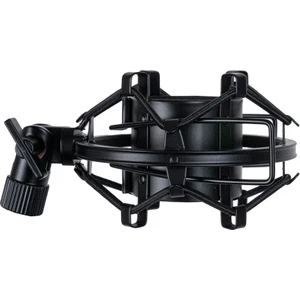 KOZMOS KS-9B Shock Mount Standı