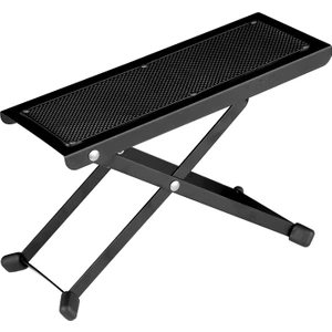 KOZMOS KS-J46 Gitar Ayak Sehpası