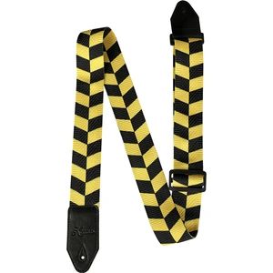 KOZMOS KSTP-1027 Gitar Askısı