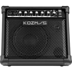 KOZMOS BEAT-300 30W Davul Amfisi