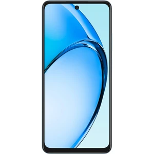 A60 8GB 256GB (Oppo Türkiye Garantili) Mavi