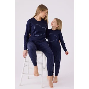 Aile Pijama Takım, Kadın, Erkek ve Çocuk Pijamalar Arı Ayrı Satılmaktadır