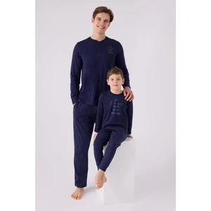 Aile Pijama Takım, Kadın, Erkek ve Çocuk Pijamalar Arı Ayrı Satılmaktadır