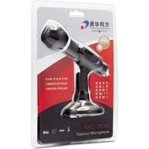 HD554 Mikrofon PC Aux 3.5 mm