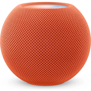 MJ2D3D/A Homepod Mini Turuncu