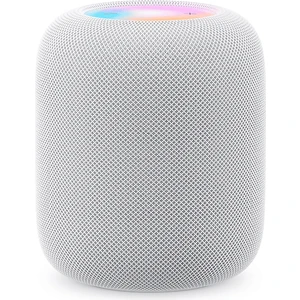 MQJ83D/A Homepod Beyaz