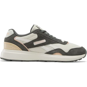 GL1100 Gri Kadın Sneaker