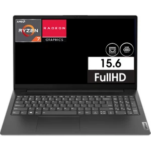 V15 G4 Ryzen 7 7730U 24 GB 1 Tb SSD Windows 11 Pro 15.6" Full Hd Notebook Abp 82YY001MTRCB5