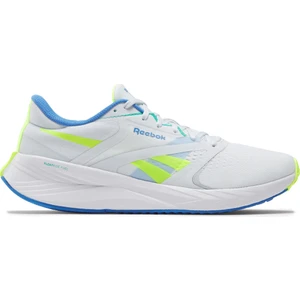 Energen Tech Plus 2 Beyaz Koşu Ayakkabısı