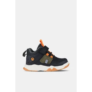 Getto Bebe Bot